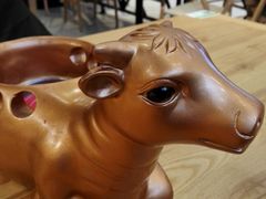 -胡子大厨·超级小炒肉(晶耀前滩店)