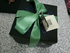 -黑池口感烘焙·生日蛋糕(坂田店)
