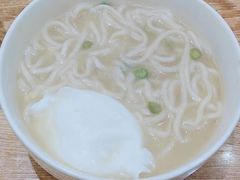 -渔家颂歌渔家味道(青石路店)