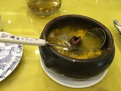 -福照楼汽锅鸡·云南菜(护国路店)