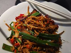 -沅江水·湖南家宴(珠江新城高德置地秋广场店)