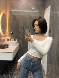 -东瀛造型