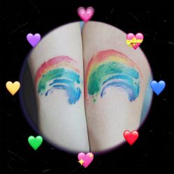 -海王刺青·纹身·穿孔饰品·TATTOO