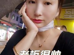 -源记肠粉(华贵路店)