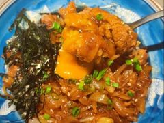 -300杯·和牛烧肉清酒专门店(廊里店)