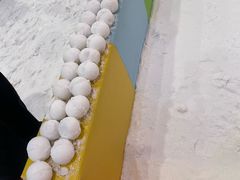 -世界之窗阿尔卑斯冰雪世界