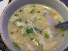-很久以前羊肉串(大华三路店)