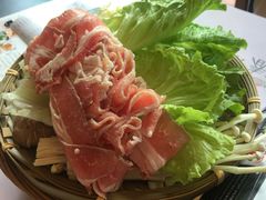 -花漫里·日式の创意餐厅(刺桐店)