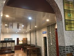 -梧州双钱龟苓膏(老街店)