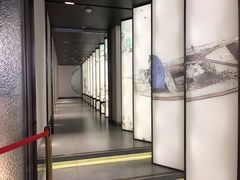 门面-望湘园·小雅(德基店)
