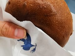 -仙峰天然面包(迎宾路店)