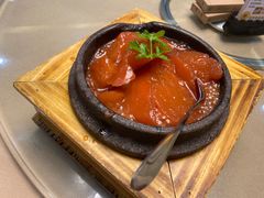 -云来居素食馆(南山店)