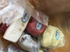 -江南春(中山中路店)