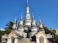 -西双版纳总佛寺