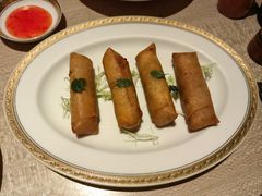 -牛排家(宁波阪急店)