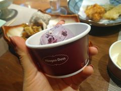 -松竹和日式料理(广厦店)