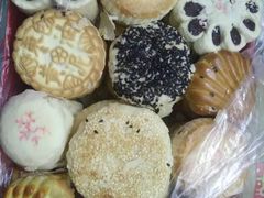 -北京稻香村(第三店)