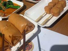 -天虹商场(后海店)