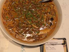 -荣小馆(临海世纪花城店)