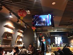 -汪爹爹武汉牛三鲜(朝外大街店)