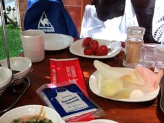 -惠友大虾(太原北街店)