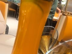 -黄记煌三汁焖锅(金凤万达广场店)