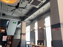 -悠航SLOWBOAT(三里屯店)
