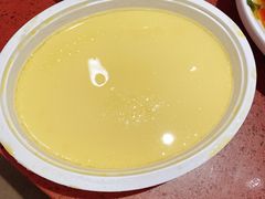 -喜家德虾仁水饺(长泰广场店)