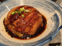 -福照楼汽锅鸡·云南菜(火车站锦江店)