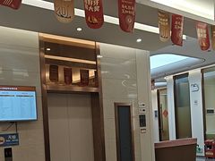 -佛山中大口腔医院·市二级口腔专科医院