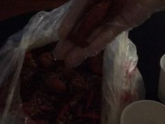 -蚌埠龙虾王