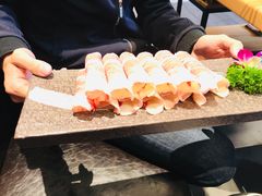 -旺小胖小龙虾