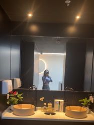 -魔型社烫染店