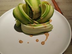 -上屿水产(鼓浪屿一店)