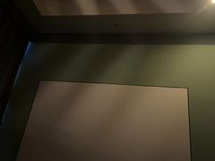 -泰适SPA馆丨精油·按摩·足道(后海地铁口店)