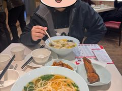 -光明邨大酒家(淮海路店)