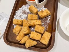 -绍兴饭店知遇楼(环山路店)