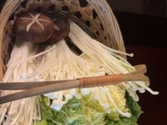 -同仁四季椰子鸡(海岸城天利店)