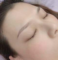 -久匠半永久纹眉