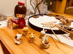 点击看大图 -JNK皮肤管理中心