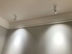 -吉美装饰•方信空间(莘庄店)