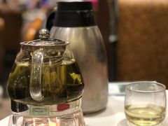 -稻香酒家(天河城店)