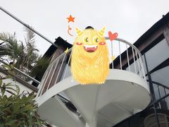 -三圣花乡旅游区