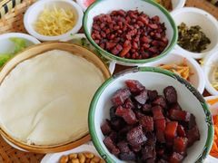 -包整·丝娃娃(一览甲秀楼风景店)