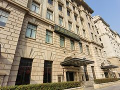 -上海电信博物馆