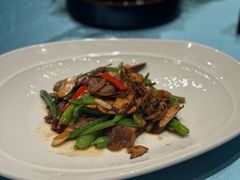 -宋宴(虎跑店)