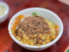 -朱儿面庄(洋河三路店)