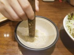 -胜博殿霸王树(嘉里中心店)