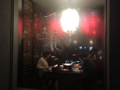 -捞王猪肚鸡火锅(昆山店)
