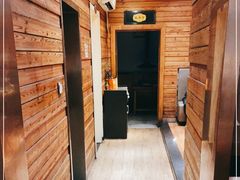 -关二碳烤羊腿(龙翔路店)